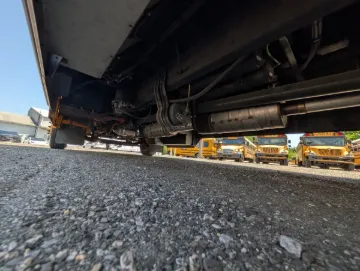 2018 Thomas C2 30P ADA 