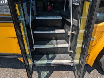 2018 Thomas C2 30P ADA 