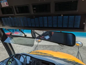2018 Thomas C2 30P ADA 