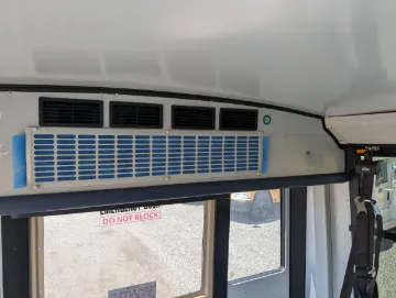 2018 Thomas C2 30P ADA 