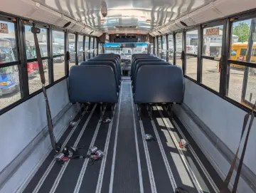 2018 Thomas C2 30P ADA 