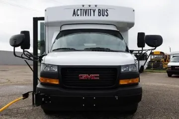 2024 COLLINS MFSAB 