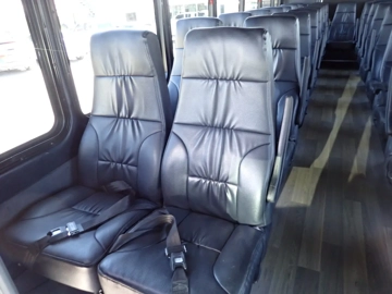 Picture of 2019 Starcraft Allstar Xl Shuttle Bus