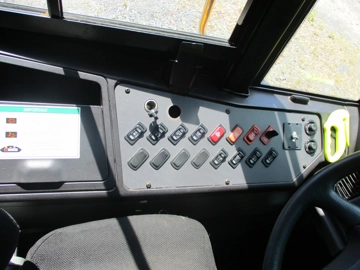 Picture of 2013 Freightliner C2 School Bus