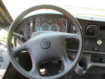 Picture of 2011 Freightliner C2 School Bus
