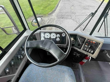 Picture of 2013 IC Bus RE 84 School Bus