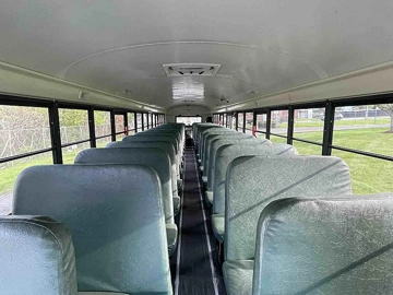 Picture of 2013 IC Bus RE 84 School Bus