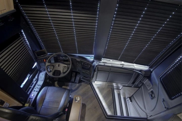 Picture of 2026 Prevost X3 Motorhome