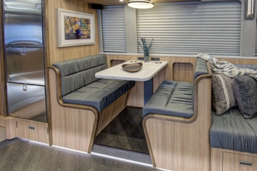 Picture of 2026 Prevost X3 Motorhome