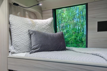 Picture of 2025 Prevost X3 Star Coach Motorhome