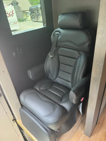 Picture of 2025 Prevost X3-45 Motorcoach Conversion
