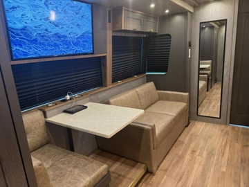 Picture of 2025 Prevost X3-45 Motorcoach Conversion