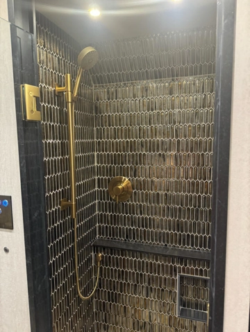 Picture of 2025 Prevost X3-45 Motorcoach Conversion