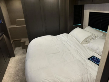 Picture of 2025 Prevost X3-45 Motorcoach Conversion