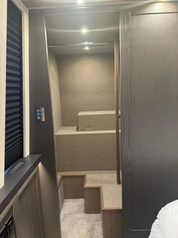 Picture of 2025 Prevost X3-45 Motorcoach Conversion