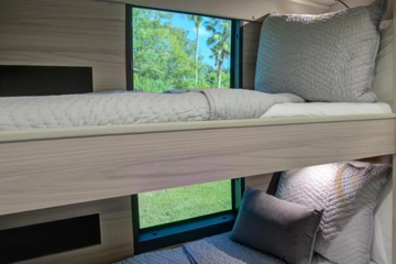Picture of 2025 Prevost X3 Motorhome