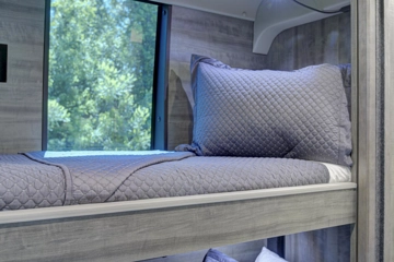 Picture of 2024 Prevost X3 Motorhome