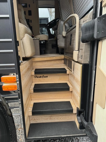 Picture of 2023 Prevost X3 Motorhome