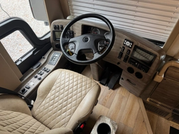 Picture of 2023 Prevost X3 Motorhome