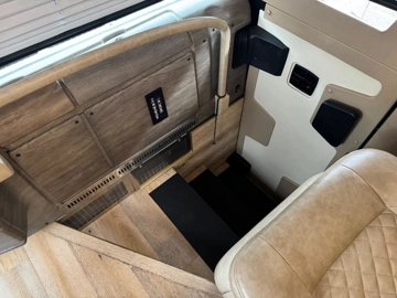 Picture of 2023 Prevost X3 Motorhome