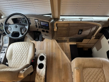 Picture of 2023 Prevost X3 Motorhome