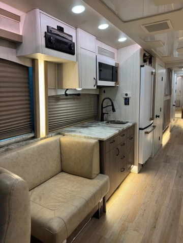Picture of 2023 Prevost X3 Motorhome