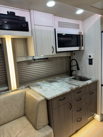 Picture of 2023 Prevost X3 Motorhome
