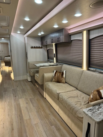 Picture of 2023 Prevost X3 Motorhome