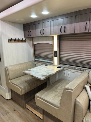 Picture of 2023 Prevost X3 Motorhome