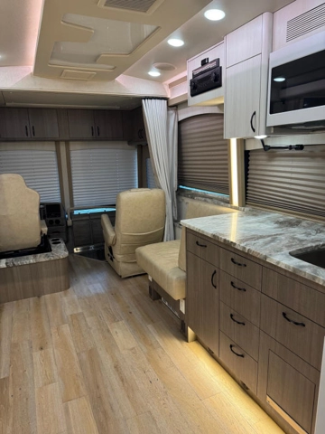 Picture of 2023 Prevost X3 Motorhome