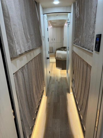 Picture of 2023 Prevost X3 Motorhome
