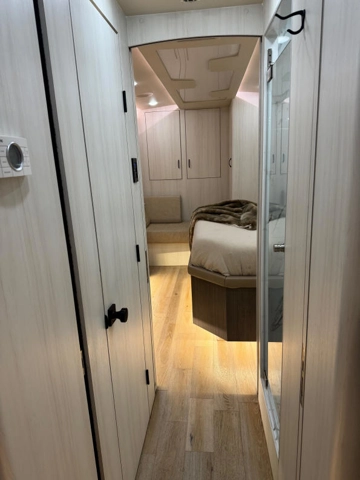 Picture of 2023 Prevost X3 Motorhome