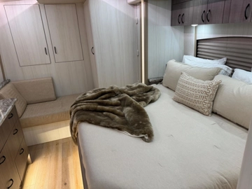 Picture of 2023 Prevost X3 Motorhome