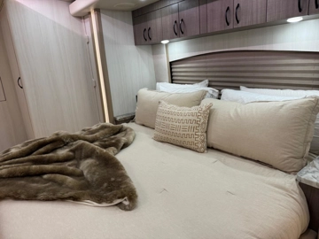 Picture of 2023 Prevost X3 Motorhome