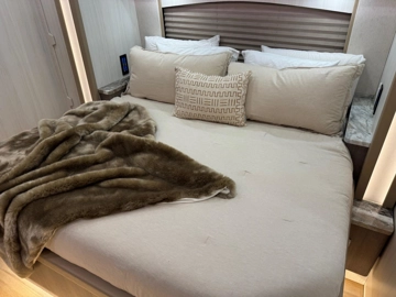 Picture of 2023 Prevost X3 Motorhome