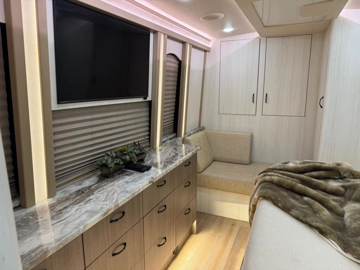 Picture of 2023 Prevost X3 Motorhome