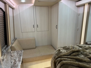 Picture of 2023 Prevost X3 Motorhome