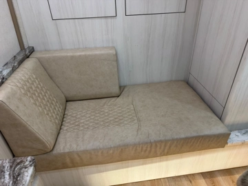 Picture of 2023 Prevost X3 Motorhome
