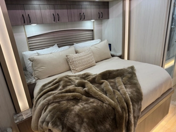 Picture of 2023 Prevost X3 Motorhome