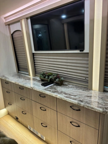 Picture of 2023 Prevost X3 Motorhome
