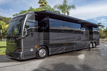 Picture of 2023 Prevost X3-45 Motorhome