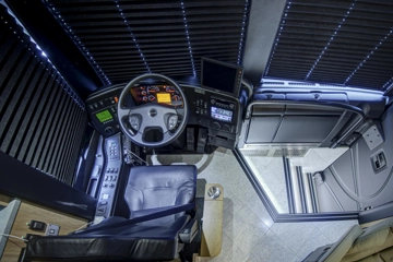 Picture of 2023 Prevost X3-45 Motorhome