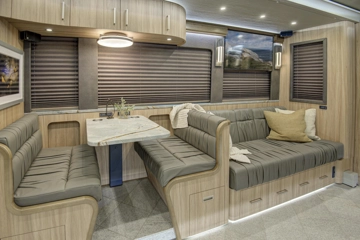 Picture of 2023 Prevost X3-45 Motorhome