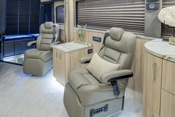 Picture of 2023 Prevost X3-45 Motorhome