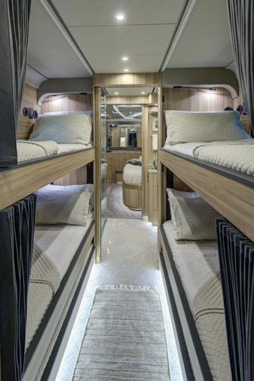 Picture of 2023 Prevost X3-45 Motorhome