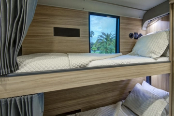 Picture of 2023 Prevost X3-45 Motorhome