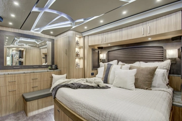 Picture of 2023 Prevost X3-45 Motorhome