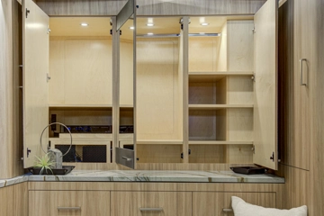 Picture of 2023 Prevost X3-45 Motorhome