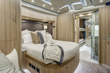 Picture of 2023 Prevost X3-45 Motorhome