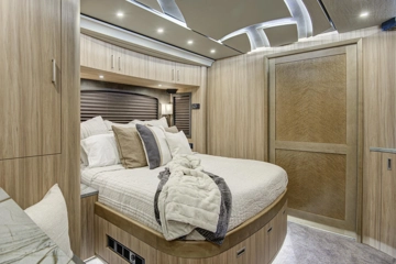 Picture of 2023 Prevost X3-45 Motorhome